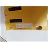 Image 4 : LOT OF FANUC A03B-0807-C001 10 SLOT MODULE BASE W/ MODULES *SEE PICS FOR DETAILS*