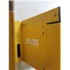 Image 5 : LOT OF FANUC A03B-0807-C001 10 SLOT MODULE BASE W/ MODULES *SEE PICS FOR DETAILS*