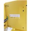 Image 6 : LOT OF FANUC A03B-0807-C001 10 SLOT MODULE BASE W/ MODULES *SEE PICS FOR DETAILS*