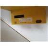 Image 7 : LOT OF FANUC A03B-0807-C001 10 SLOT MODULE BASE W/ MODULES *SEE PICS FOR DETAILS*