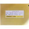 Image 8 : LOT OF FANUC A03B-0807-C001 10 SLOT MODULE BASE W/ MODULES *SEE PICS FOR DETAILS*