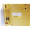 Image 9 : LOT OF FANUC A03B-0807-C001 10 SLOT MODULE BASE W/ MODULES *SEE PICS FOR DETAILS*