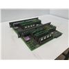 Image 1 : (2) FANUC A16B-2200-090 MAIN CPU BOARD