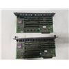 Image 2 : (2) FANUC A16B-2200-090 MAIN CPU BOARD