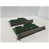 Image 1 : (2) FANUC A16B-2200-0900 MAIN CPU BOARD