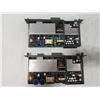 Image 2 : (2) FANUC A16B-1212-0531 POWER SUPPLY BOARD