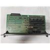 Image 2 : FANUC A16B-2200-0940 PC CIRCUIT BOARD