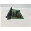 Image 3 : FANUC A16B-2200-0940 PC CIRCUIT BOARD