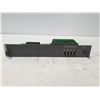 Image 4 : FANUC A16B-2200-0940 PC CIRCUIT BOARD