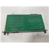 Image 5 : FANUC A16B-2200-0940 PC CIRCUIT BOARD