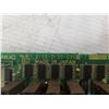 Image 6 : FANUC A16B-2200-0940 PC CIRCUIT BOARD