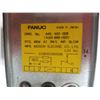 Image 5 : (3) FANUC A40L-0001-0328 DISCHARGE RESISTOR UNIT
