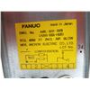 Image 6 : (3) FANUC A40L-0001-0328 DISCHARGE RESISTOR UNIT