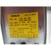 Image 7 : (3) FANUC A40L-0001-0328 DISCHARGE RESISTOR UNIT