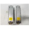 Image 2 : (2) FANUC A40L-0001-0328 DISCHARGE RESISTOR UNIT