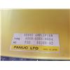 Image 6 : (3) FANUC A06B-6066-H004 SERVO AMPLIFIER (COVER MISSING)