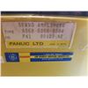 Image 7 : (3) FANUC A06B-6066-H004 SERVO AMPLIFIER (COVER MISSING)