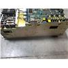 Image 3 : FANUC A06B-6055-H422 AC SPINDLE SERVO UNIT