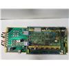 Image 2 : FANUC A06B-6064-H326#H550 AC SPINDLE SERVO UNIT
