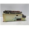 Image 5 : FANUC A06B-6050-H102 VELOCITY CONTROL UNIT