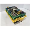 Image 1 : FANUC A06B-6059-H002 AC DIGITAL SPINDLE DRIVE