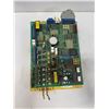 Image 2 : FANUC A06B-6059-H002 AC DIGITAL SPINDLE DRIVE