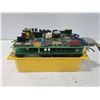 Image 3 : FANUC A06B-6059-H002 AC DIGITAL SPINDLE DRIVE