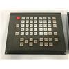 Image 2 : (2) FANUC A02B-0120-C122/MA MDI UNIT
