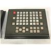 Image 3 : (2) FANUC A02B-0120-C122/MA MDI UNIT