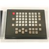 Image 2 : (2) FANUC A02B-0120-C122/MA MDI UNIT