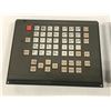 Image 3 : (2) FANUC A02B-0120-C122/MA MDI UNIT