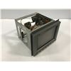 Image 2 : FANUC A02B-0120-C112 MONITOR