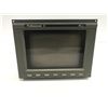 Image 3 : FANUC A02B-0120-C112 MONITOR