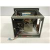Image 4 : FANUC A02B-0120-C112 MONITOR