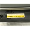 Image 5 : FANUC A02B-0120-C112 MONITOR