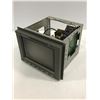Image 1 : FANUC A02B-0120-C112 MONITOR