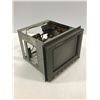 Image 2 : FANUC A02B-0120-C112 MONITOR