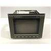 Image 3 : FANUC A02B-0120-C112 MONITOR