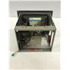 Image 4 : FANUC A02B-0120-C112 MONITOR