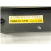 Image 5 : FANUC A02B-0120-C112 MONITOR