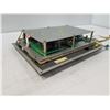 Image 2 : FANUC A02B-0222-C110 LCD UNIT