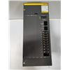 Image 2 : FANUC A06B-6088-H230#H500 SPINDLE AMPLIFIER