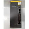 Image 2 : FANUC A06B-6102-H230#H520 SPINDLE AMPLIFIER