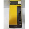 Image 2 : FANUC A06B-6111-H030#H550 SPINDLE AMPLIFIER