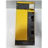 Image 2 : FANUC A06B-6110-H026 SERVO DRIVE