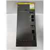 Image 2 : FANUC A06B-6087-H115 POWER SUPPLY MODULE