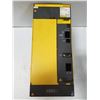 Image 2 : FANUC A06B-6110-H026 SERVO DRIVE
