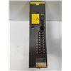 Image 2 : FANUC A06B-6079-H208 SERVO AMPLIFIER MODULE