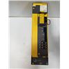 Image 2 : FANUC A06B-6114-H210 SERVO AMPLIFIER MODULE