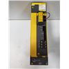 Image 2 : FANUC A06B-6114-H211 SERVO AMPLIFIER MODULE